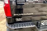 Used 2023 Chevrolet Silverado 1500 RST Crew Cab for sale #FP1369 - photo 31