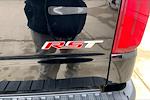 Used 2023 Chevrolet Silverado 1500 RST Crew Cab for sale #FP1369 - photo 8