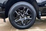 Used 2023 Chevrolet Silverado 1500 RST Crew Cab for sale #FP1369 - photo 9