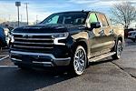 2022 Chevrolet Silverado 1500 Crew Cab 4WD Pickup for sale #FP1377 - photo 1