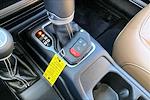 2020 Jeep Gladiator Crew Cab 4x4 Pickup for sale #FP1377A - photo 13