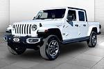 2020 Jeep Gladiator Crew Cab 4x4 Pickup for sale #FP1377A - photo 14