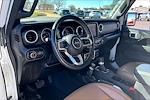 2020 Jeep Gladiator Crew Cab 4x4 Pickup for sale #FP1377A - photo 15