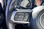 2020 Jeep Gladiator Crew Cab 4x4 Pickup for sale #FP1377A - photo 19