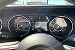 2020 Jeep Gladiator Crew Cab 4x4 Pickup for sale #FP1377A - photo 21