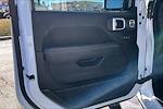 2020 Jeep Gladiator Crew Cab 4x4 Pickup for sale #FP1377A - photo 25