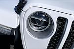 2020 Jeep Gladiator Crew Cab 4x4 Pickup for sale #FP1377A - photo 27