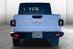 2020 Jeep Gladiator Crew Cab 4x4 Pickup for sale #FP1377A - photo 4