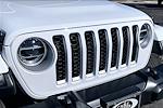 2020 Jeep Gladiator Crew Cab 4x4 Pickup for sale #FP1377A - photo 30