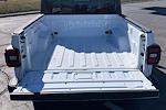 2020 Jeep Gladiator Crew Cab 4x4 Pickup for sale #FP1377A - photo 5