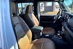 2020 Jeep Gladiator Crew Cab 4x4 Pickup for sale #FP1377A - photo 8
