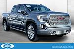 2022 GMC Sierra 1500 Crew Cab 4WD Pickup for sale #FP1378 - photo 1