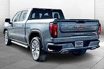 2022 GMC Sierra 1500 Crew Cab 4WD Pickup for sale #FP1378 - photo 12