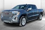 2022 GMC Sierra 1500 Crew Cab 4WD Pickup for sale #FP1378 - photo 14