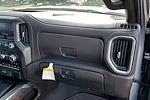 2022 GMC Sierra 1500 Crew Cab 4WD Pickup for sale #FP1378 - photo 17