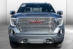 2022 GMC Sierra 1500 Crew Cab 4WD Pickup for sale #FP1378 - photo 3