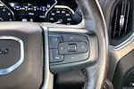2022 GMC Sierra 1500 Crew Cab 4WD Pickup for sale #FP1378 - photo 20