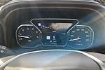 2022 GMC Sierra 1500 Crew Cab 4WD Pickup for sale #FP1378 - photo 21