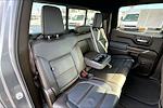 2022 GMC Sierra 1500 Crew Cab 4WD Pickup for sale #FP1378 - photo 24