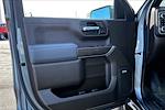 2022 GMC Sierra 1500 Crew Cab 4WD Pickup for sale #FP1378 - photo 25