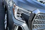 2022 GMC Sierra 1500 Crew Cab 4WD Pickup for sale #FP1378 - photo 27