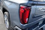 2022 GMC Sierra 1500 Crew Cab 4WD Pickup for sale #FP1378 - photo 28