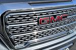 2022 GMC Sierra 1500 Crew Cab 4WD Pickup for sale #FP1378 - photo 30