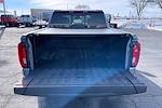 2022 GMC Sierra 1500 Crew Cab 4WD Pickup for sale #FP1378 - photo 5