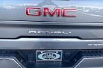 2022 GMC Sierra 1500 Crew Cab 4WD Pickup for sale #FP1378 - photo 9