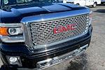 Used 2015 GMC Sierra 1500 Denali Crew Cab for sale #FP1384 - photo 3