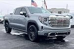 2024 GMC Sierra 1500 Crew Cab 4WD Pickup for sale #FP1386A - photo 1