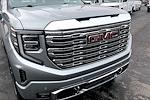 2024 GMC Sierra 1500 Crew Cab 4WD Pickup for sale #FP1386A - photo 3