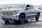 2024 GMC Sierra 1500 Crew Cab 4WD Pickup for sale #FP1386A - photo 7