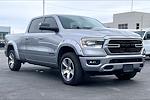 2020 Ram 1500 Crew Cab 4WD Pickup for sale #FP1389 - photo 1