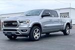 2020 Ram 1500 Crew Cab 4WD Pickup for sale #FP1389 - photo 7