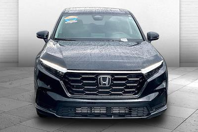 2026 Honda CR-V AWD SUV for sale #FP1421 - photo 2