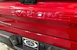 2024 Chevrolet Silverado 1500 Crew Cab 4WD Pickup for sale #FT1594 - photo 8