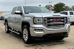 2017 GMC Sierra 1500 Crew Cab 4WD Pickup for sale #FT1597A - photo 3