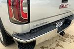 2017 GMC Sierra 1500 Crew Cab 4WD Pickup for sale #FT1597A - photo 7