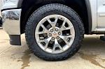 2017 GMC Sierra 1500 Crew Cab 4WD Pickup for sale #FT1597A - photo 4