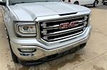 2017 GMC Sierra 1500 Crew Cab 4WD Pickup for sale #FT1597A - photo 5