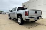 2017 GMC Sierra 1500 Crew Cab 4WD Pickup for sale #FT1597A - photo 2