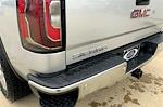 2017 GMC Sierra 1500 Crew Cab 4WD Pickup for sale #FT1597A - photo 7