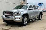 2017 GMC Sierra 1500 Crew Cab 4WD Pickup for sale #FT1597A - photo 1