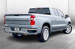 2024 Chevrolet Silverado 1500 Crew Cab 4WD Pickup for sale #FT1598 - photo 2