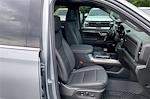 2024 Chevrolet Silverado 1500 Crew Cab 4WD Pickup for sale #FT1598 - photo 8