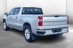 2022 Chevrolet Silverado 1500 Crew Cab 4WD Pickup for sale #FT1600 - photo 11