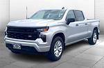 2022 Chevrolet Silverado 1500 Crew Cab 4WD Pickup for sale #FT1600 - photo 12