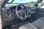 2022 Chevrolet Silverado 1500 Crew Cab 4WD Pickup for sale #FT1600 - photo 13