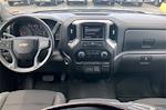 2022 Chevrolet Silverado 1500 Crew Cab 4WD Pickup for sale #FT1600 - photo 14